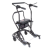 U-Step U-Step II Press Down Model