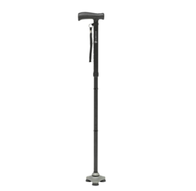 HurryCane Hurrycane® Freedom Edition™ Walking Cane