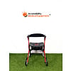 Refurbished Drive Nitro Euro Walker