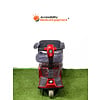 Refurbished Pride Victory 3 Wheel Power Scooter - Batteries Included