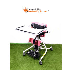 Refurbished JENX Pediatric Multistander Size 1