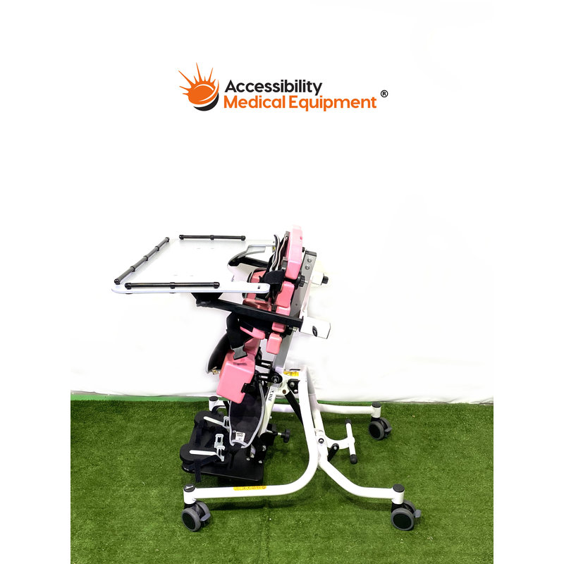 Refurbished JENX Pediatric Multistander Size 1 Refurbished JENX Pediatric Multistander Size 1