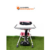 Refurbished JENX Pediatric Multistander Size 1 Refurbished JENX Pediatric Multistander Size 1