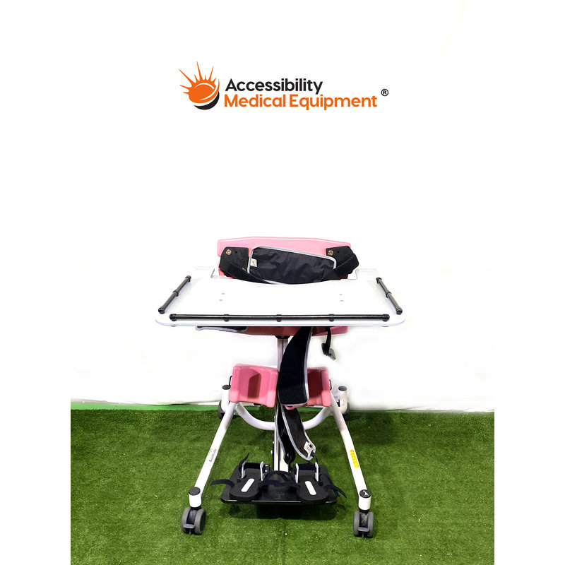 Refurbished JENX Pediatric Multistander Size 1 Refurbished JENX Pediatric Multistander Size 1