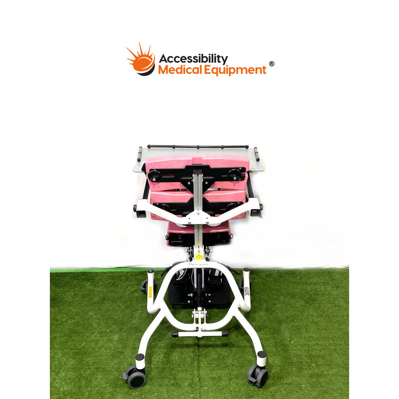 Refurbished JENX Pediatric Multistander Size 1 Refurbished JENX Pediatric Multistander Size 1