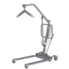 Costcare by Integrity United Electric Full Body Patient Lift from Costcare by Integrity United