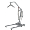 Electric Full Body Patient Lift from Costcare by Integrity United