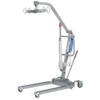 Bariatric Full Body Electric Patient Lift (600 lb Limit) from CostCare by Integrity United