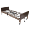 Full Electric Hospital Bed