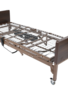 Full Electric Hospital Bed from Costcare by Integrity United