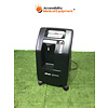 As-Is Drive DeVilbiss 5 Liter Stationary Oxygen Concentrator