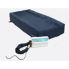 Proactive Proactive Protekt® Aire 7000 Lateral Rotation/Low Air Loss/Alternating Pressure and Pulsation Mattress System
