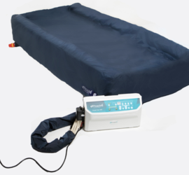 proactive-protekt-aire-7000-