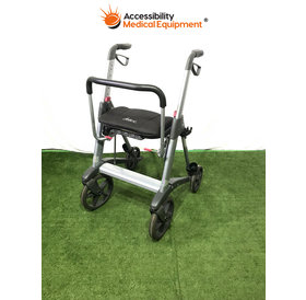 Refurbished Active By Access Rollator