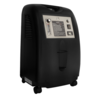 Rhythm Healthcare LM5A Stationary Oxygen Concentrator - 5LPM - DEEP DISCOUNTS for IN STORE or PHONE ORDERS!