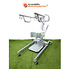 Refurbished CostCare L440C Electric Sit to Stand Patient Lift