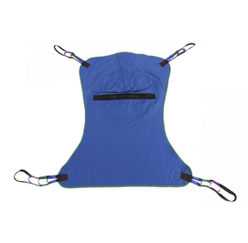 Costcare by Integrity United CostCare Integrity United Full Body Sling