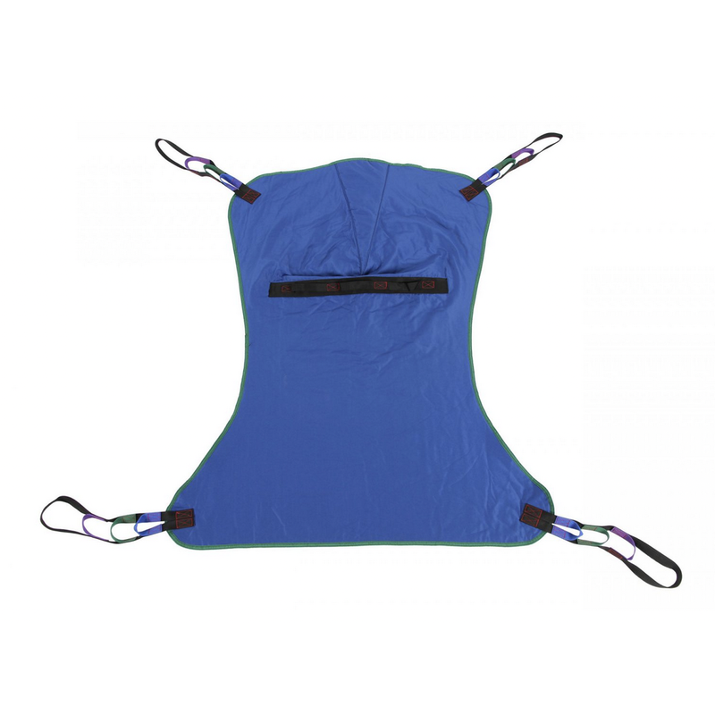 CostCare Integrity United Full Body Sling