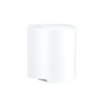Battery for the P2, P2-E6, and P2-E7 Rhythm Portable Oxygen Concentrators