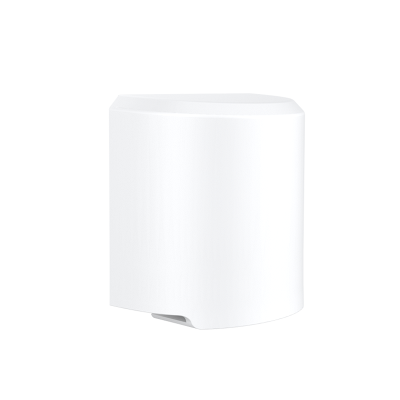 Battery for the P2, P2-E6, and P2-E7 Rhythm Portable Oxygen Concentrators