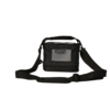 Carry Bag for the P2 and P2-E6 Portable Oxygen Concentrators