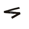 Universal Seat Belt