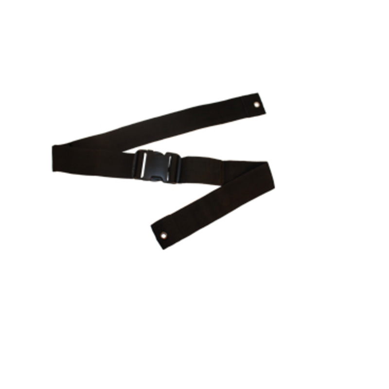 Universal Seat Belt
