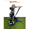 Refurbished Rifton E950 Large Prone Stander