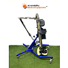 Refurbished Rifton E950 Large Prone Stander