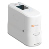 Rhythm Healthcare P2 Portable Oxygen Concentrator