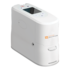 What is the difference between Pulse and Continuous Flow Oxygen Concentrators?