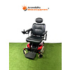 Refurbished Invacare Pronto M41 Power Chair (Working Batteries)