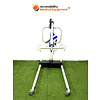 Refurbished Invacare Reliant 600 Electric Patient Lift