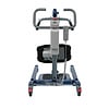 Proactive Protekt 600 Sit-to-Stand Patient Lift, 600 lb Capacity