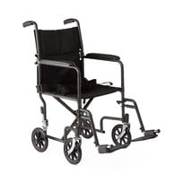 Transport Wheelchairs