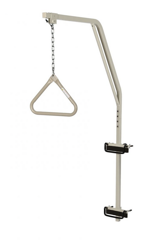 Hospital Bed Trapeze Bar from CostCare by Integrity United