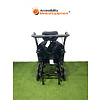 Refurbished KI Mobility Focus CR Tilt-In-Space Manual Wheelchair