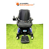 Refurbished Pronto SureStep M71 Powerchair, Batteries Included