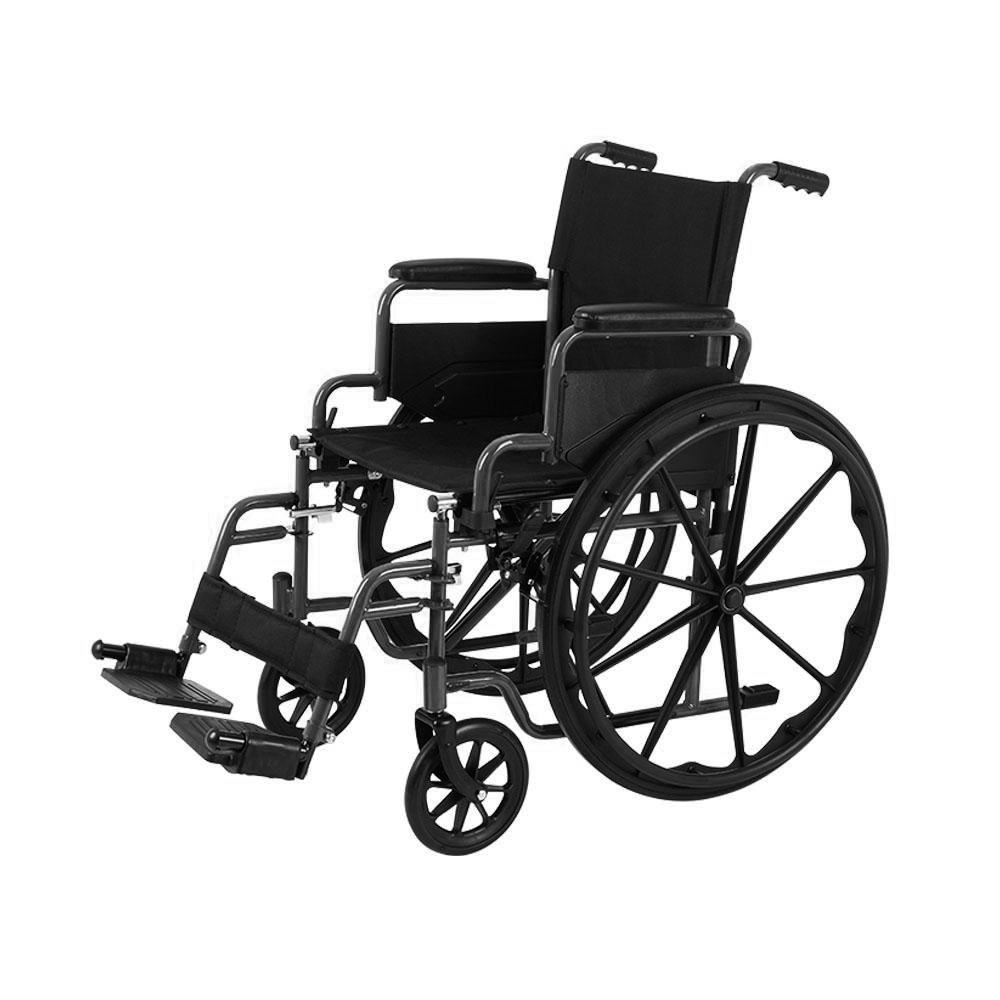 ウエイトトレーニング National EU7700-K BLACK ウエイトトレーニング National EU7700-K BLACK Amazon
