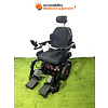 Refurbished Quantum Edge 3 Powerchair with Tilt, Recline, Batteries Included