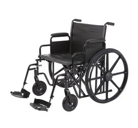 rhythm-array-22-k7-wheelchair-