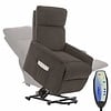 Large Lift Chair With Massage, Sit to Stand Recliner