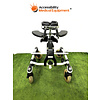 Refurbished R82 Mustang Gait Trainer (Size 2) Refurbished R82 Mustang Gait Trainer (Size 2)