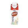 Nestle Oral Supplement Boost® Original Very Vanilla Flavor Liquid 8 oz. Carton - 24 per case (HCPCS: B4150)