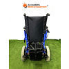 Refurbished Invacare Power 9000 Powerchair, Batteries Included