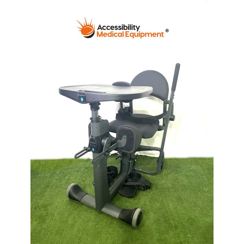 Refurbished EasyStand Evolv Standing Frame LARGE