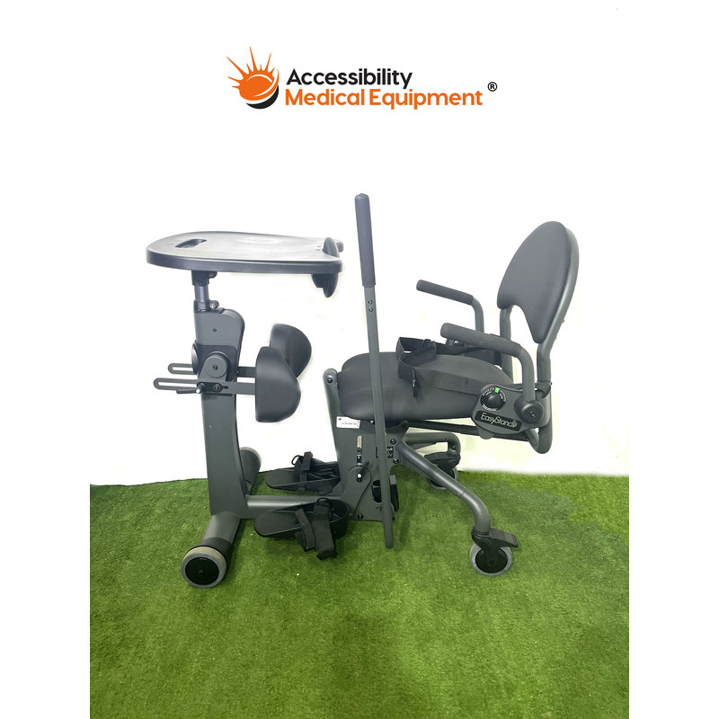 Refurbished EasyStand Evolv Standing Frame LARGE