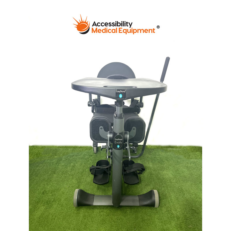 Refurbished EasyStand Evolv Standing Frame LARGE