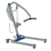 Proactive Protekt Take-A-Long Portable and Foldable Lift (400 lbs)