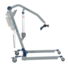 Proactive Protekt Take-A-Long Portable and Foldable Lift (400 lbs)